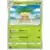 Exeggutor