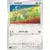 Farfetch'd