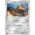 S9 - Star Birth - Heatran