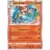 Infernape