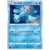 S9 - Star Birth - Lapras
