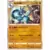 Lucario