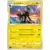 Luxray