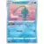 Manaphy