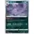 Muk