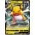 S9 - Star Birth - Raichu V