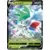 Shaymin V