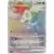 Shaymin VSTAR