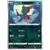 S9 - Star Birth - Sneasel