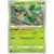 Tropius