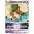 Whimsicott