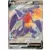 S9a - Battle Region - Garchomp V