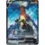 Garchomp V