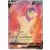 Hisuian Typhlosion V