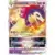 S9a - Battle Region - Hisuian Typhlosion VSTAR