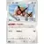 S9a - Battle Region - Hoothoot