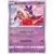 Jynx