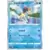 Keldeo