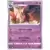 S9a - Battle Region - Mismagius