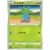 S9a - Battle Region - Oddish