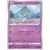 Ralts