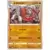 S9a - Battle Region - Rhyperior
