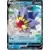 S9a - Battle Region - Starmie V