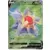 Starmie V