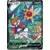 S9a - Battle Region - Starmie V