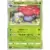 Vileplume