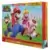 World of Nintendo - Super Mario Advent Calendar