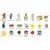 World of Nintendo - Super Mario Advent Calendar
