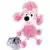 Bluey Friends - Small Plush Coco