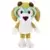 Small Plush Honey
