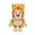 Bluey Friends - Small Plush Queen Bingo