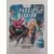 Cartes Marvel - Pars en Mission - Leclerc - Album