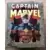 Captain Marvel 1970's Variant