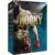 Rocky Intégrale - Coffret 7 Blu-ray