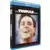 The Truman Show (Bluray)