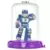 Soundwave