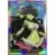Shantae: Half-Genie Hero