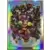 Shantae: Half-Genie Hero Fan Bundle