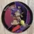 Shantae