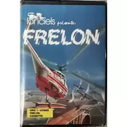 Frelon