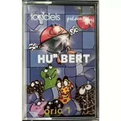 HU*BERT