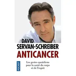 Anticancer