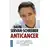 Libros Diversos - Anticancer