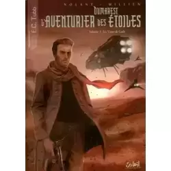 Tome 1