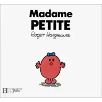 Madame Petite