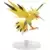 Pokémon Action Figures - Pokémon  Select - Zapdos